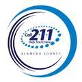 Profile picture 211alamedacounty.bsky.social