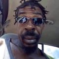 Profile picture alexritts.bsky.social