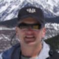 Profile picture johnmahony.bsky.social