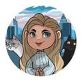 Profile picture oliviahintz.bsky.social