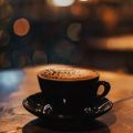 Profile picture coffeetalkdaily.bsky.social