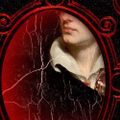 Profile picture essiefox.bsky.social