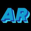 Profile picture endyogaming.bsky.social