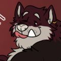 Profile picture bigstinky.dog