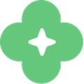 Profile picture midinotion.bsky.social
