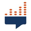 Profile picture americaamplified.bsky.social