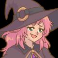 Profile picture relicabyss.bsky.social