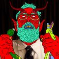 Profile picture monteiro.bsky.social