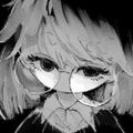 Profile picture keeyoumeow.bsky.social