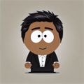 Profile picture ravikd.bsky.social