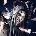 Profile picture mrcoffin.bsky.social