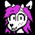 Profile picture doe.gay