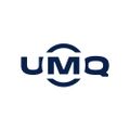 Profile picture umquebec.bsky.social
