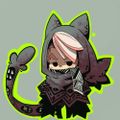 Profile picture whitesketch.bsky.social