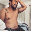 Profile picture shortnchunky.bsky.social
