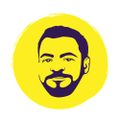 Profile picture neofly82.bsky.social