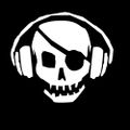Profile picture drjunkstone.bsky.social