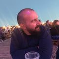 Profile picture garrf.bsky.social