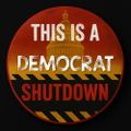 Profile picture houserepublicans.bsky.social