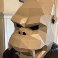 Profile picture redrenx.bsky.social