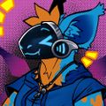 Profile picture thatoneblueproot.bsky.social