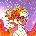 Profile picture dsadragon.bsky.social