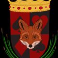 Profile picture daddyvictus.bsky.social