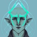 Profile picture lynnerdo.bsky.social