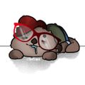Profile picture tinytuber.bsky.social