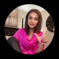 Profile picture goddessclio.bsky.social