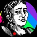 Profile picture cosmic-chill.bsky.social