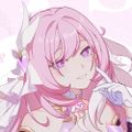 Profile picture sapphirelycoris.bsky.social