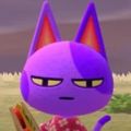 Profile picture prettydemented.bsky.social
