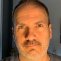 Profile picture walterlk.bsky.social