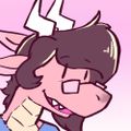 Profile picture laydragons.bsky.social