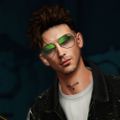 Profile picture justterru.bsky.social
