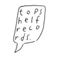 Profile picture topshelfrecords.com