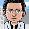 Profile picture enaro47.bsky.social
