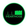 Profile picture iheartnoise.bsky.social