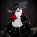 Profile picture derg-n.bsky.social