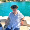 Profile picture donaltt21.bsky.social