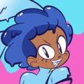 Profile picture funfettisundae.bsky.social