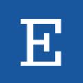 Profile picture educatemag.bsky.social