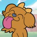 Profile picture royaltyfree4all.bsky.social
