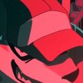 Profile picture dontbark.bsky.social