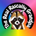 Profile picture rascallygrandpa.bsky.social