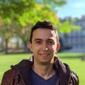 Profile picture direnkocakusak.bsky.social