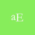 Profile picture amateurepicurean.bsky.social