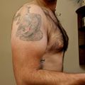 Profile picture matticusfincher.bsky.social