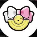 Profile picture lottiemon.bsky.social